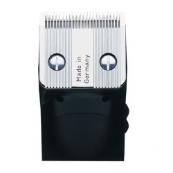 mashinka-moser-1853-titan-two-way