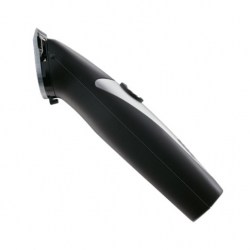 mashinka-moser-chromstyle-1871-0071_3