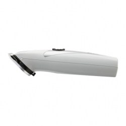 mashinka-moser-chromstyle-1871-0071_6