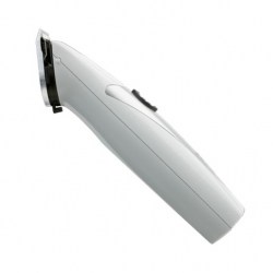 mashinka-moser-chromstyle-1871-0071_7