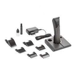 mashinka-moser-easystyle-1881_1