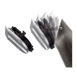 mashinka-moser-genio-plus-1854_1