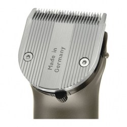 mashinka-moser-genio-plus-1854_2