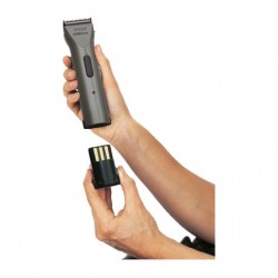 mashinka-moser-genio-plus-1854_4