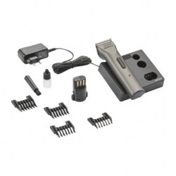 mashinka-moser-genio-plus-1854_5