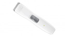 mashinka_dlya_okantovki_Moser_NEOliner_1586-0050