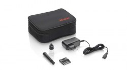 mashinka_dlya_okantovki_Moser_NEOliner_1586-0050_2