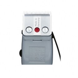 mashinka_dlya_strijki_MOSER_1400_Edition_Silver_10