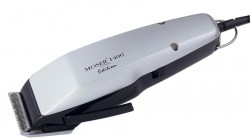 mashinka_dlya_strijki_MOSER_1400_Edition_Silver