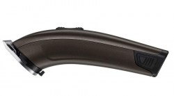 mashinka_dlya_strijki_Moser_Genio_Pro_1