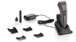 mashinka_dlya_strijki_Moser_Genio_Pro_2