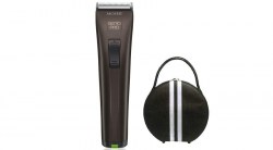 mashinka_dlya_strijki_Moser_Genio_Pro_3