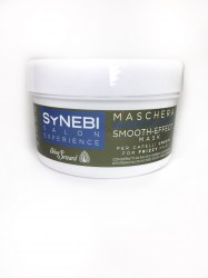 maska_s_effektom_vipryamleniya_500ml