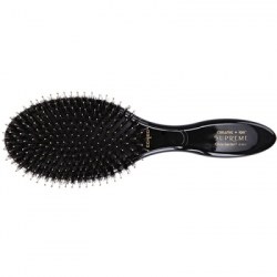 massazhnaya-shchetka-olivia-garden-c-i-supreme-combo-black