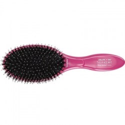 massazhnaya-shchetka-olivia-garden-c-i-supreme-combo-pink