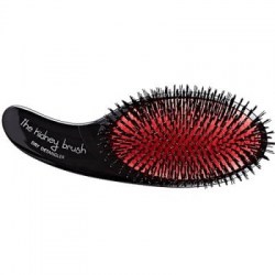 massazhnaya-shchetka-olivia-garden-the-kidney-brush-dry-detangler-red