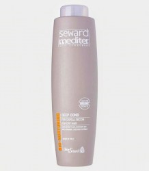 mediter_bio_pitatelniy_konditioner_1000ml6