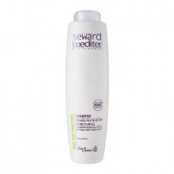mediter_bio_shampoo_dlya_obema_1000ml