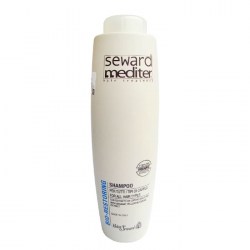 mediter_bio_shampoo_vosstanavlivayushii_1000ml