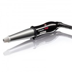 mini-konicheskaya-plojka-babyliss-pro-bab2060e-babycurl-mini-conical