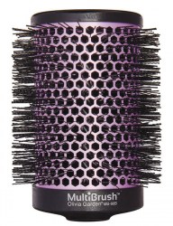 nasadka-dlya-brashinga-olivia-garden-multibrush-66-mm