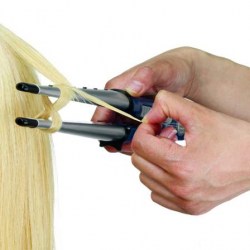 p196uo2m39l3e1lr5161m6sd19kb467