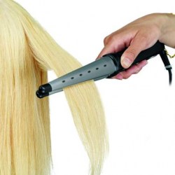 p196uo2m3a1drk1hki1roo1nch16am554