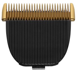 p198vgo98qe4uh1cgafun8ju4