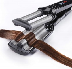 plojka-3d-waver-babyliss-pro-bab2369tte_1