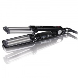 plojka-3d-waver-babyliss-pro-bab2369tte