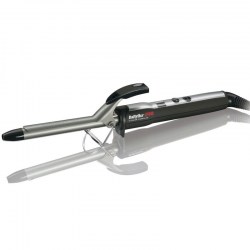 plojka-babyliss-pro-16-mm-titanium-tourmaline-bab2271tte