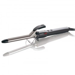 plojka-babyliss-pro-bab2171tte-titanium-tourmaline