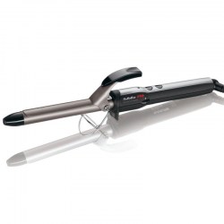 plojka-babyliss-pro-bab2172tte-titanium-tourmaline-bab2172e