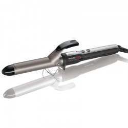 plojka-babyliss-pro-bab2173tte-titanium-tourmaline-bab2173e