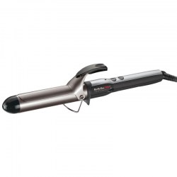 plojka-babyliss-pro-bab2174tte-titanium-tourmaline