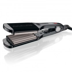 plojka-gofre-babyliss-pro-bab-2512-epce