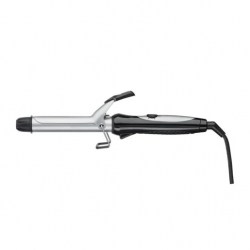 plojka-moser-ceramic-curling-tong-b-19-mm_1