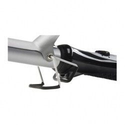 plojka-moser-ceramic-curling-tong-b-19-mm_2