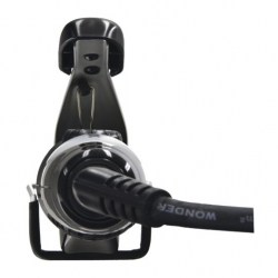 plojka-moser-ceramic-curling-tong-b-19-mm_3