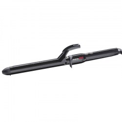 professionalnaya-plojka-babyliss-pro-bab2473tde