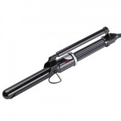 professionalnaya-plojka-marcel-bab2243tde