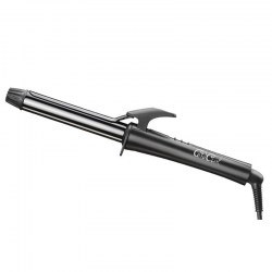 professionalnye-shchiptsy-dlya-zavivki-ceracurl-4433-0050_1