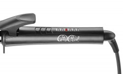 professionalnye-shchiptsy-dlya-zavivki-ceracurl-4433-0050