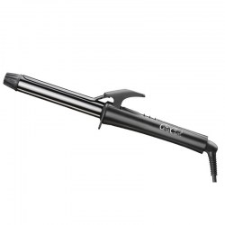 professionalnye-shchiptsy-dlya-zavivki-ceracurl-4434-0050_1