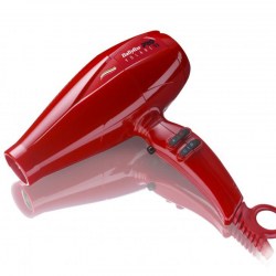 professionalnyj-fen-babyliss-pro-volare-v1-ferrari-babv1re