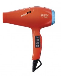 professionalnyj-fen-luminoso-arancio-bab6350ioe_1