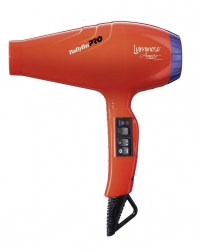 professionalnyj-fen-luminoso-arancio-bab6350ioe_2