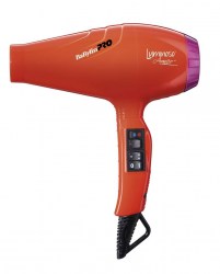 professionalnyj-fen-luminoso-arancio-bab6350ioe_3