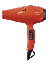 professionalnyj-fen-luminoso-arancio-bab6350ioe_4