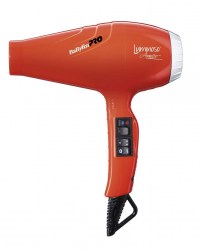 professionalnyj-fen-luminoso-arancio-bab6350ioe_5